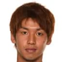 Yūya Ōsako