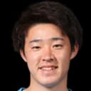 Yuya Takagi