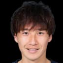 Yuya Yamagishi