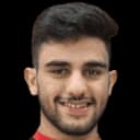 Amer Jamous