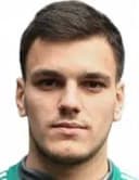 Aleksandr Zarutskiy
