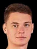 Islam Chesnokov