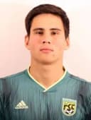 Oralkhan Omirtayev