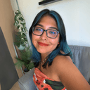 Keysi Nina Flores