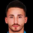 Donis Avdijaj