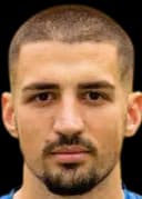 Ibrahim Dresevic