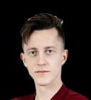 Aleksejs Saveljevs