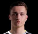Nils Toms Puriņš