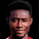 Oscar Dorley