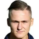 Linas Mėgelaitis