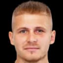 Marius Adamonis