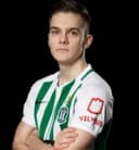 Matas Vareika