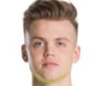 Ričardas Šveikauskas