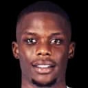 Christopher Martins