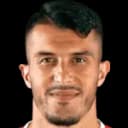 Dany Mota Carvalho