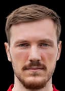 Enes Mahmutovic
