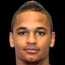 Marvin Martins