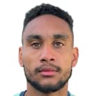 Loïc Lapoussin