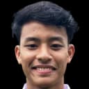 Luqman Hakim Shamsudin