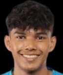 Muhammad Murad