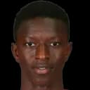 Amadou Haidara