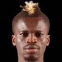 Falaye Sacko