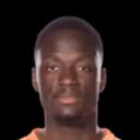 Ismael Diarra Diawara