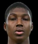 Saliou Guindo