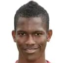 Tiécoro Keita