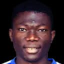 Youba Diarra
