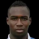 Youssoufou Niakaté