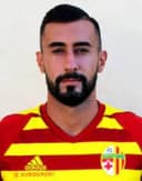 Kurt Zammit
