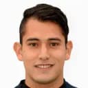 Alejandro Correa