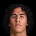 Antonio Carrera