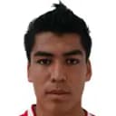 Antonny Cruz