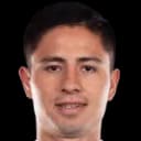 Bryan Cortéz