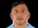 Carlos Herrera
