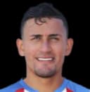 Christian Pinzon Barajas