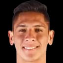 Edson Álvarez