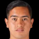 Erick Ocegueda
