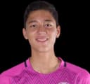 Fernando Tapia Méndez