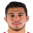 Henry Mex