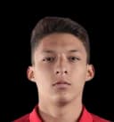 Heriberto Flores