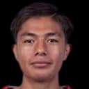 Jonathan Sandoval