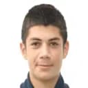 José Pérez