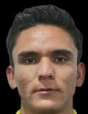 Juan Gamboa