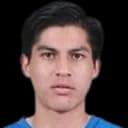 Juan Chen