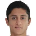Julio García