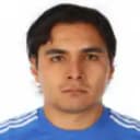 Liborio Ledezma