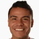 Pablo Acosta